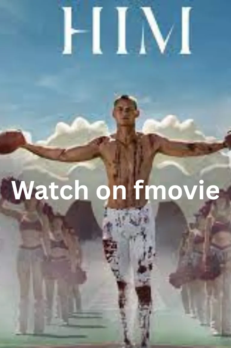 him movie