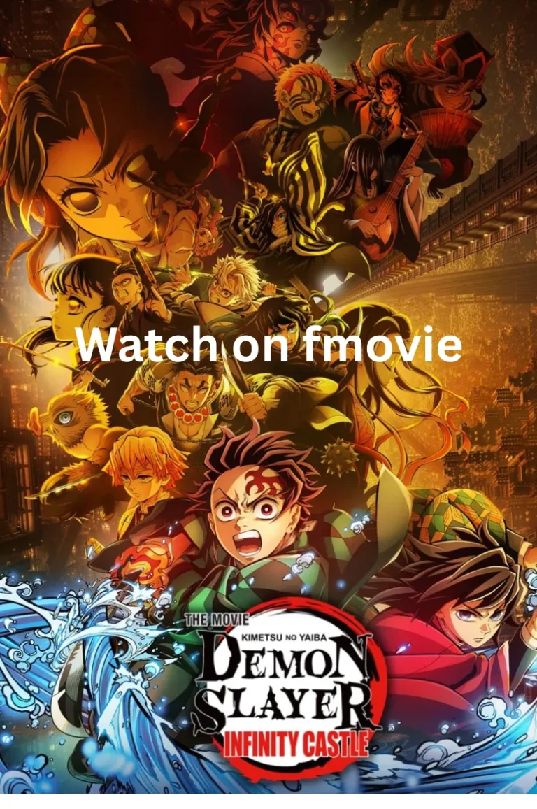 demond slyer