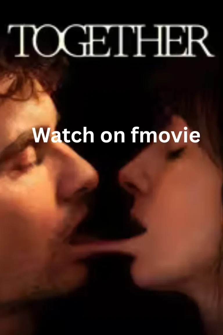 Together
