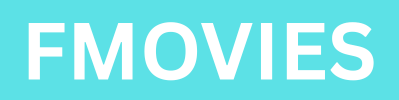 fmovies logo