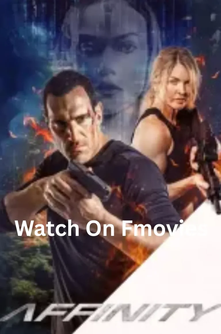 Affinity Watch Free Online 