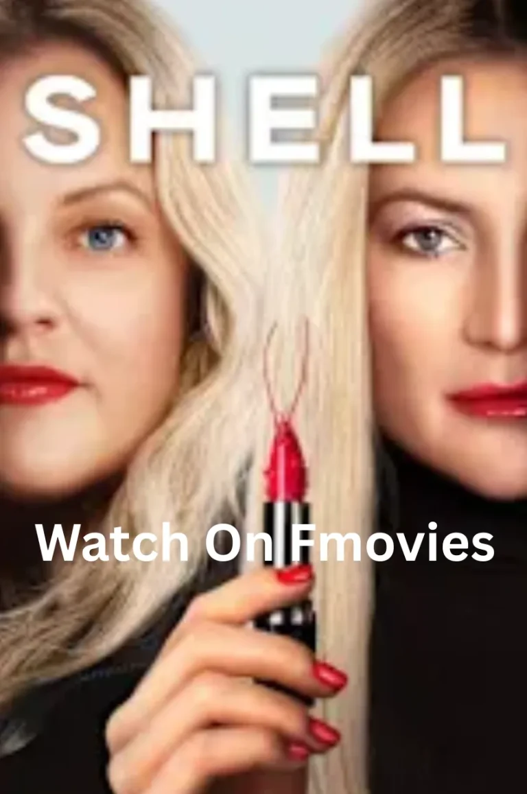 Shell
