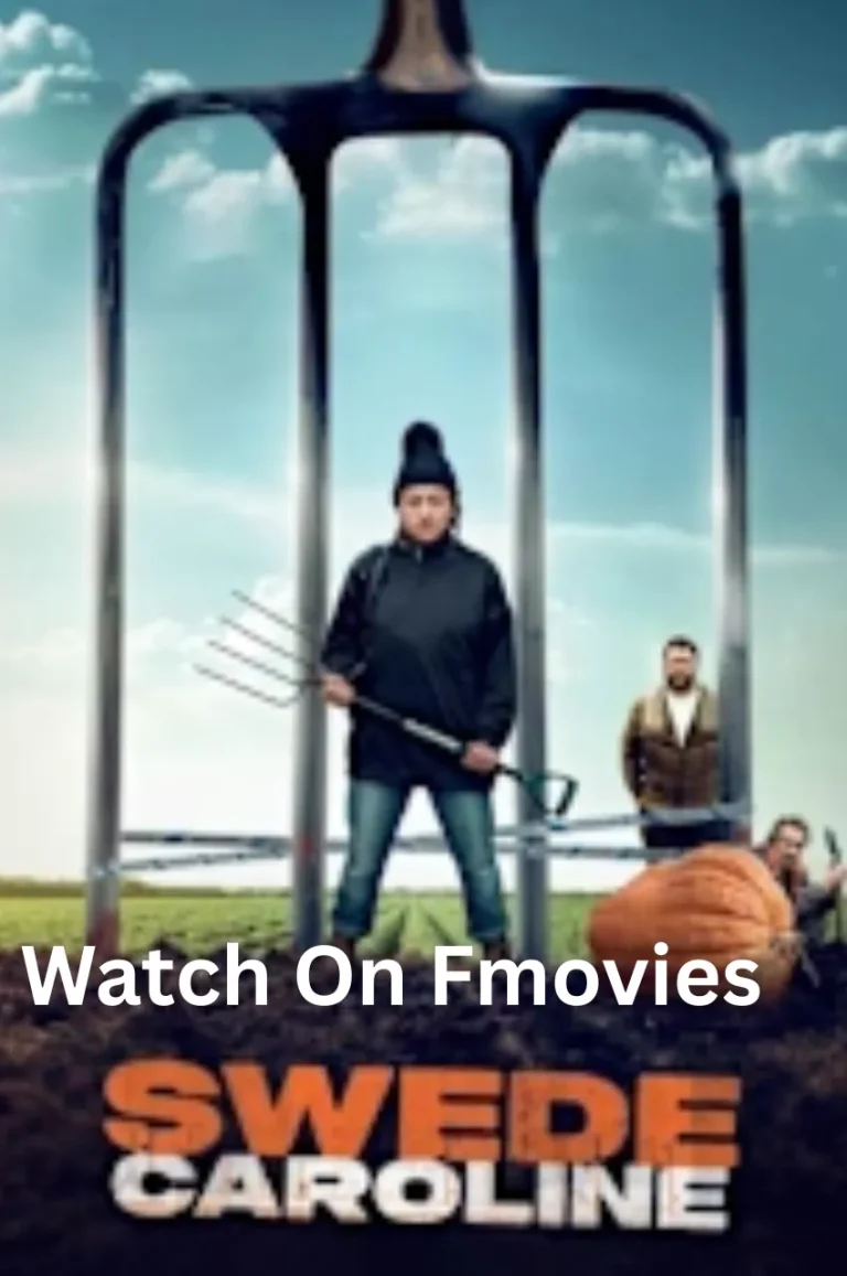 Swede Caroline Watch Free Online 