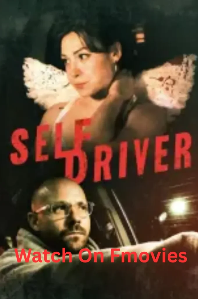 Self Driver Watch Free Online