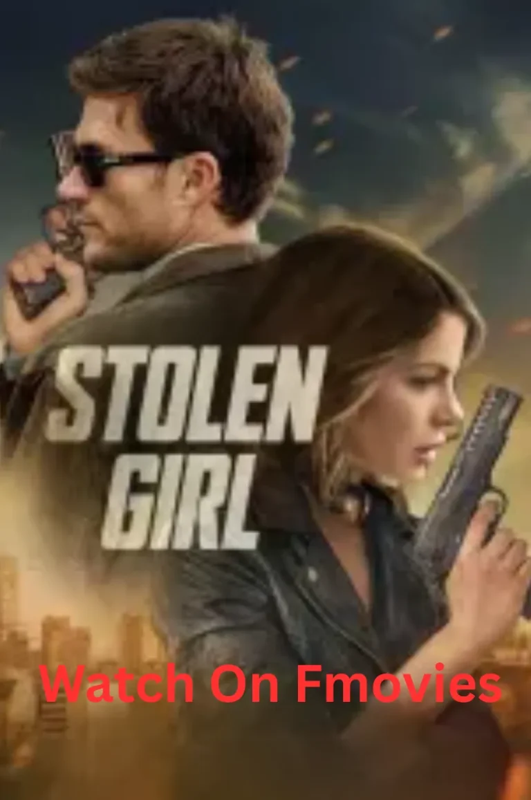 Stolen Girl Watch Free Online.