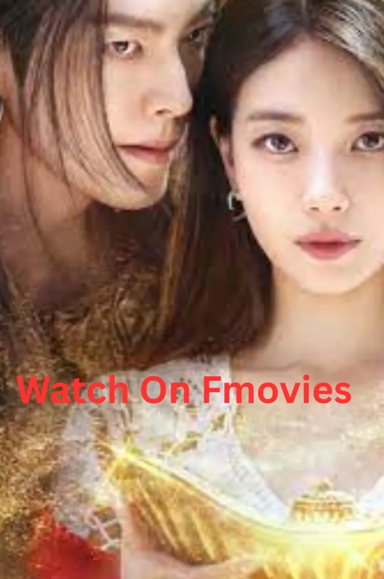 Genie, Make a Wish series