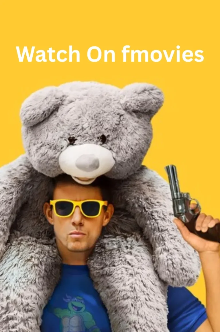 Roofman Movie 2025