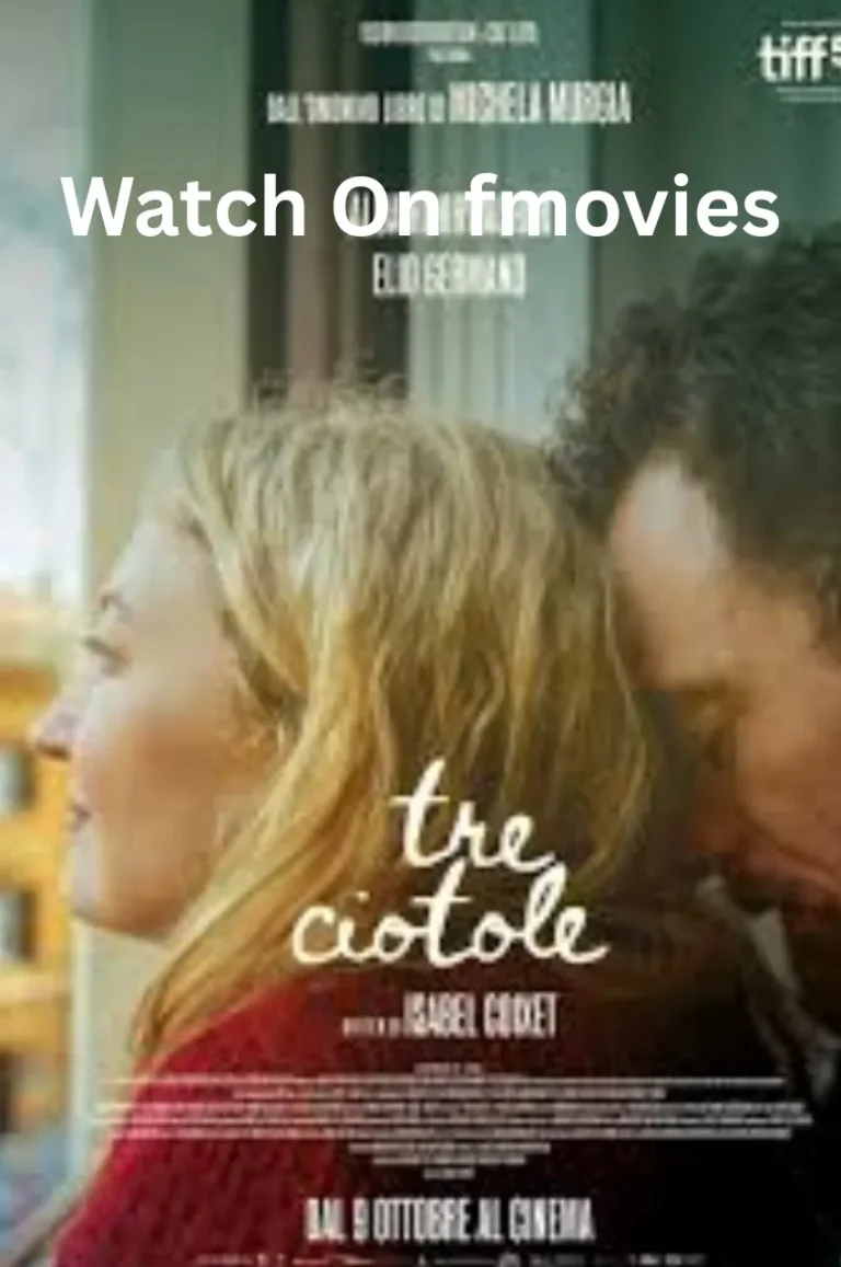 Three Goodbyes 2025