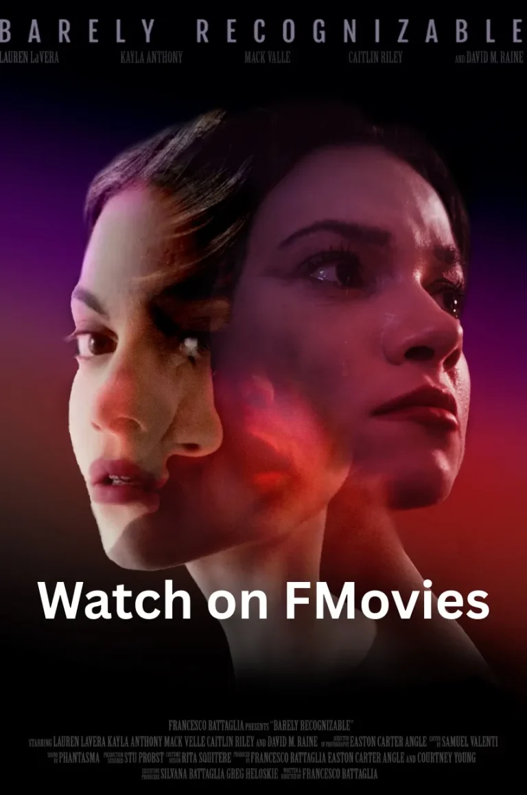 The Fetus Movie