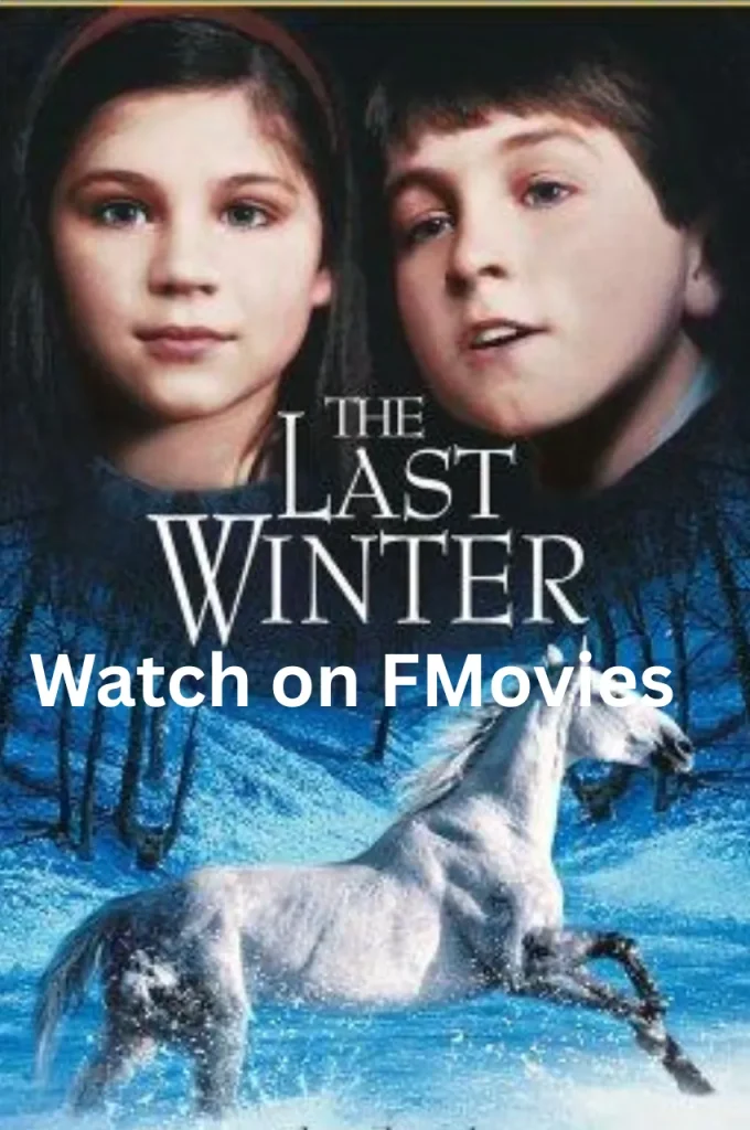 The Last Winter