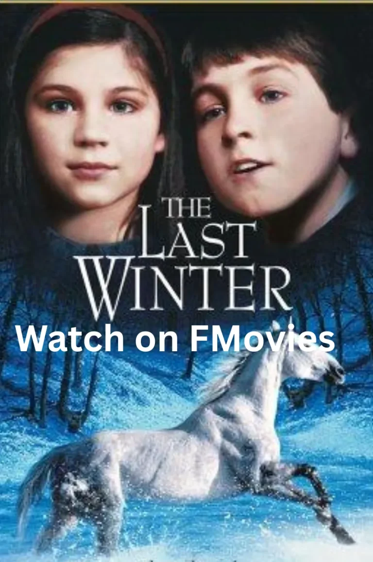 The Last Winter