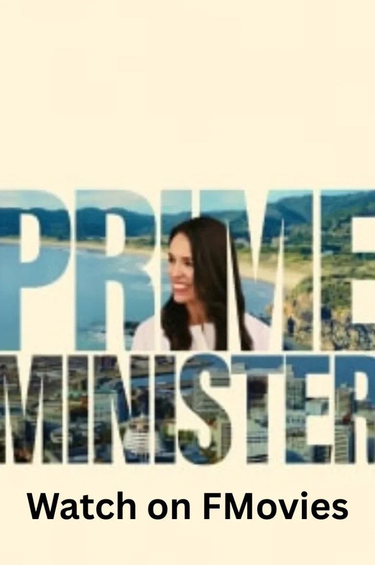 Prime Minister