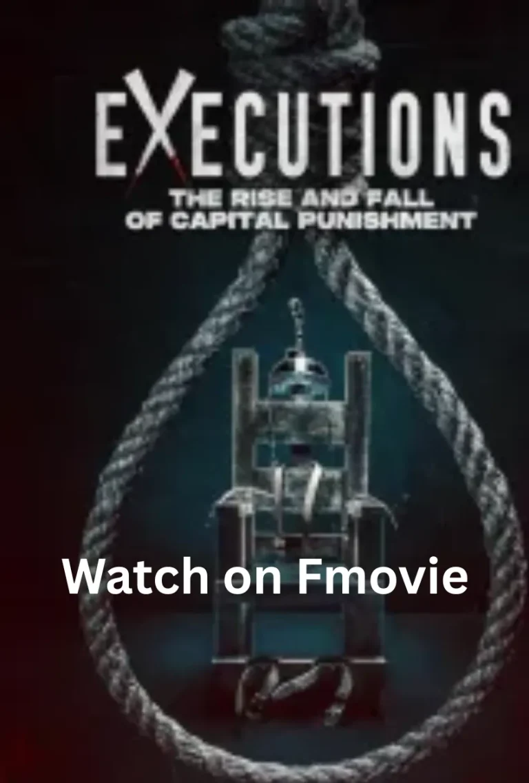 Executions The Rise and Fall of Capital Punishmen
